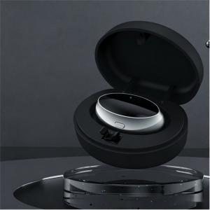 快眠補助グッズ ヤトネレール IB-K01 睡...の詳細画像3