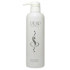 エステダム インテンシブGボディクリーム 500ml 業務用 正規品
