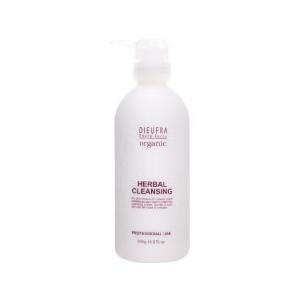 LABO+（ラボプラス） Rローション 160ml : 美と健康のライフラボ