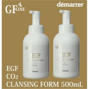 ラメンテ FGF原液 業務用 100mL 原液シリーズ 独自技術の国産FGFで気に