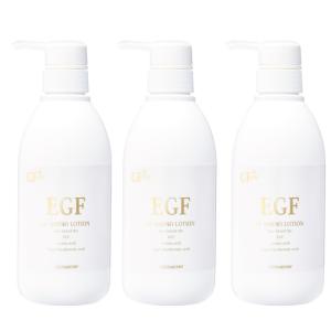 LABO+（ラボプラス） Rローション 160ml : 美と健康のライフラボ