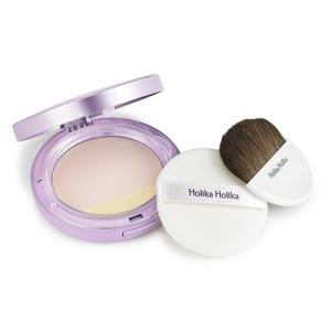POLA（ポーラ） B.A フィニッシングパウダーN リフィル 16gパフ付き