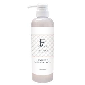 LABO+（ラボプラス） Rミルク 150ml 業務用 : 美と健康のライフラボ