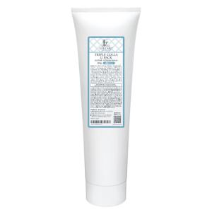 EST LABO エステラボ フィニッシングローション 500ml 業務用 : 美と