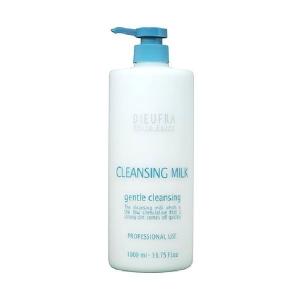 アルバ RENEW ビューティローション 150ml アルバコスメティックス RENEW ビューティローション 150ml : 愛らんど