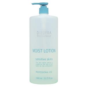 デュフラ クレンジングジェル フィトフォース 1000ml DIEUFRA