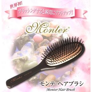 VOS ワイピングパッチ シロ 230ml（80枚入り）パーツ用美容マスク 保湿