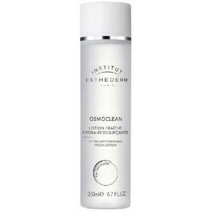 ESTHEDERM（エステダム） センシ ローション 200ml : 美と健康のライフ
