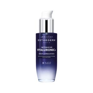 エステダム イントゥリペア 50ml SPF50+ プロテクション クリーム