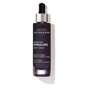 ESTHEDERM（エステダム） インテンシブ PRO+ セロム 30mL【国内正規品