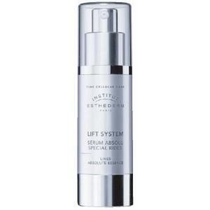 MESOCEUTICAL メソシューティカル VCセラム アドバンスド 20mL 美容液
