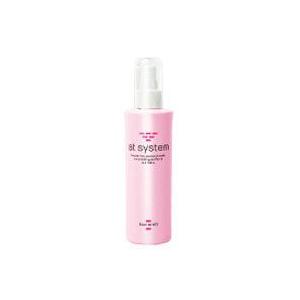 ディレイア ザ ステム マスク EX ソーム (30ml4枚入)　2個 direia（ディレイア） ザ ステムマスク EXソーム 30mL×4枚入 旧