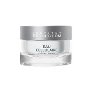 ESTHEDERM（エステダム） オーセリュレール アクア クリーム 50ml