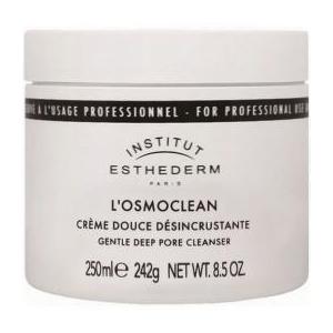 ESTHEDERM（エステダム） リペア ライト クリーム 48g : 美と健康の