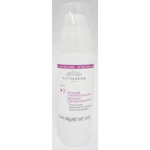 ESTHEDERM（エステダム） シティ スプレー 100ml 業務用 国内正規品