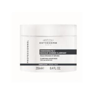 ESTHEDERM（エステダム） リペア ライト クリーム 150ml 業務用 : 美と