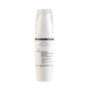 ESTHEDERM（エステダム） モイスチャー クレンジング ミルク 200ml