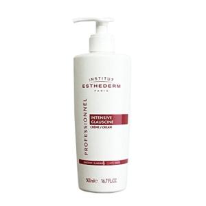 ESTHEDERM（エステダム） オスモデルリゼ 260g 業務用 : 美と健康の