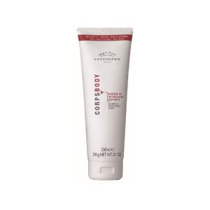 ESTHEDERM（エステダム） インテンシブ HA+ セロム 30mL リニューアル