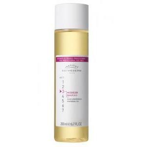 ESTHEDERM（エステダム）エージプロテオム（業務用）40ml ESTHEDERM（エステダム） エージプロテオム 40ml 業務用（メーカー正規