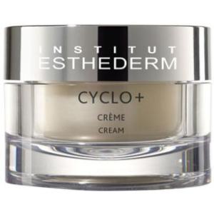 並行輸入品 フィットライン 4エバー SPF15 多機能クリーム フェイス