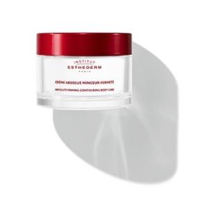 新品・未開封 エステダム シクロ ネック&デコルテ クリーム ESTHEDERM（エステダム） シクロ ネック&デコルテ クリーム 49g : 美と