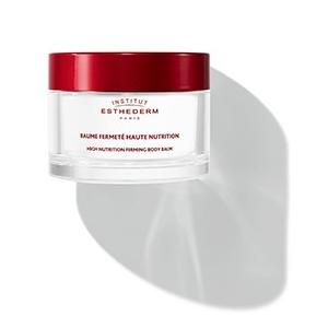 ESTHEDERM（エステダム） マルチシブルボディクリーム 200ml（メーカー