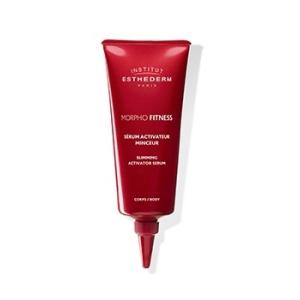 ESTHEDERM（エステダム） インテンシブ HA+ セロム 30mL リニューアル