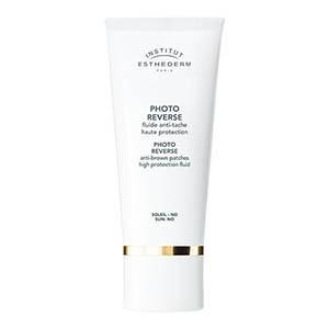 ESTHEDERM（エステダム） オスモデルリゼ 260g 業務用 : 美と健康の