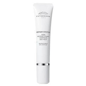 エステダム リペアアイクリーム 15ml 新品未開封品 ESTHEDERM（エステダム） リペア アイ クリーム 15ml : 美と健康の