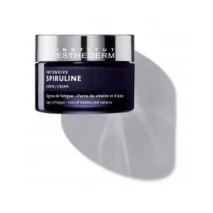 ESTHEDERM（エステダム） インテンシブ SP クリームN 50ml : 美と健康
