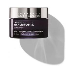 ESTHEDERM エステダム インテンシブ HA クリームN 50ml : 美と健康の