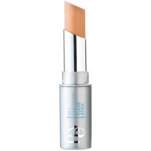 MAJOR マジョール ナノソリューション I・C+ / D+ 25ml 美容液 選べる2