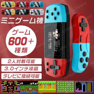 テレビゲームのランキングtop100 人気売れ筋ランキング Yahoo ショッピング