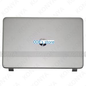 HP Envy M7K M7k010dx eay17001020 eay1700106a eay1700107a eay37007010用｜lifelibraryshop