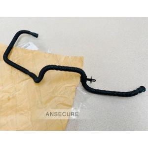 1.4 Engine Cylinder Block Vent Hose Pipe For Audi A3 8P A1 VW Golf Jetta Pa｜ライフライブラリー