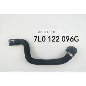 Engine Coolant Hose Cooling Pipe Line Thermostat H...