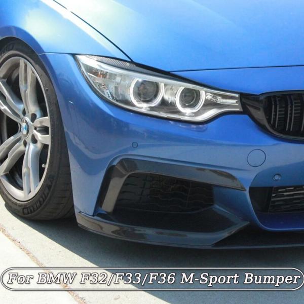 BMW 4シリーズF32f33 f36 m 428i 435i 440i mtech 2014202...