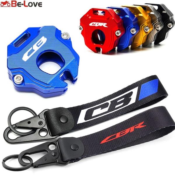 ホンダcb650r cbr650r cb500x cb500f cb1100 cbr1000rr c...