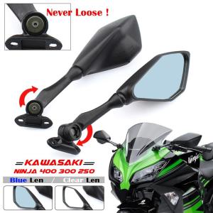 正規品】simotaカーボンミラープレートSサイズ(27〜41mmピッチ