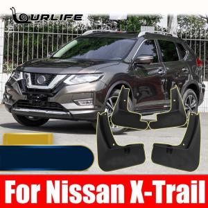 エクストレイル トノカバー 日産純正部品 T32 NT32 HT32 HNT32 エクストレイル トノカバー 日産純正部品 T32 NT32 HT32 HNT32