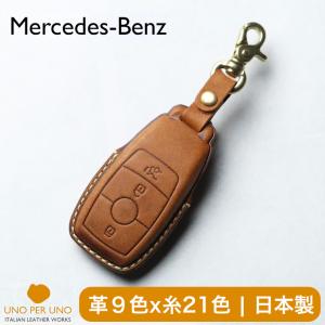 Mercedes-Benz（メルセデス・ベンツ） メルセデス ベンツ AMG 現行型