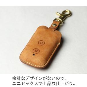 リクシル ファミロック リモコン キーケース ...の詳細画像4