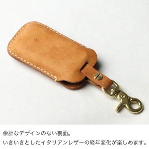 リクシル ファミロック リモコン キーケース ...の詳細画像5