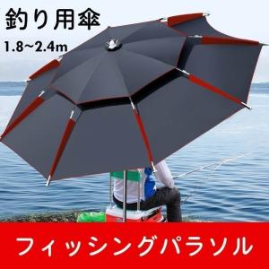 入荷now 買えない パラソルスタンド Amazon.co.jp: 筏