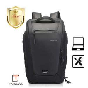 リュック 通勤 大容量 36L ビジネスリュック メンズ 軽量 ビジネスバッグ 男性 リュックサック ノートPC 15インチ ブランド 通学 ビジネス 出張