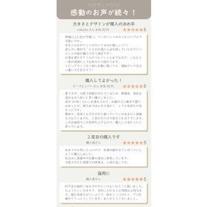 湯たんぽ お湯 湯たんぽカバー エコ湯タンポ ...の詳細画像1