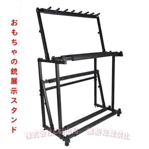 ボール整理かごスタンドラック大型バドミントンラケットホルダー安全に28の大人のテニスラケットを保持し...