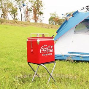 車載冷蔵庫 小型 車・家庭両用 車用冷蔵箱C&J（株)薬品恒温ボックス 温度管理 保冷 保温 省スペース DC対応 旅行 配送 現場作業にも 静音設計