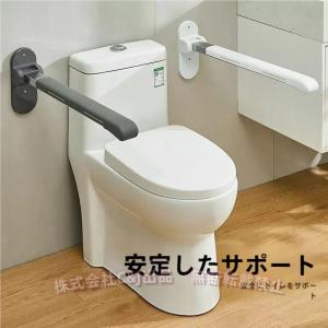 Panasonic（パナソニック） 前傾姿勢支持テーブル型手すり FUNレスト